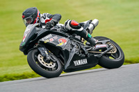 Advanced 2 Group Black Bikes